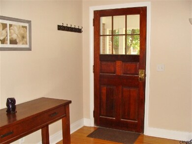 7 Mason Rd, Delmar, NY 12054 - photo 3