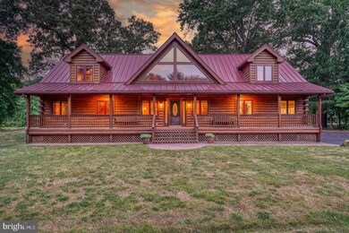 242 Derbywood Cir, Dover, DE 19904 - photo 6