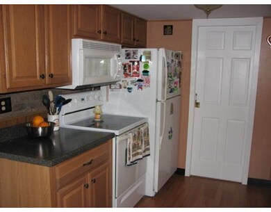 294 Matfield St, West Bridgewater, MA 02379 - photo 4