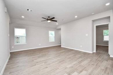 21907 Oron Maple Way, Hockley, TX 77377 - photo 7