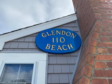 110 Glendon Rd unit 8, Dennis Port, MA 02639 - photo 2