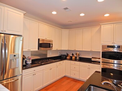 9 Iselin Ln, Oceanport, NJ 07757 - photo 7