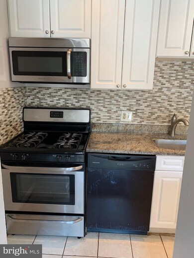 3842 Bel Pre Rd unit 1, Silver Spring, MD 20906 - photo 7