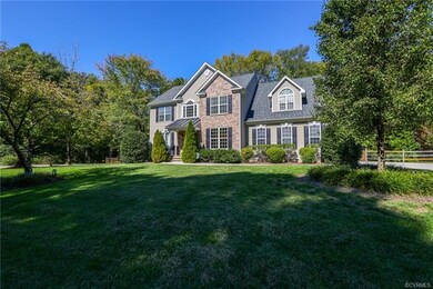 10824 Weather Vane Rd, Henrico, VA 23238 - photo 2