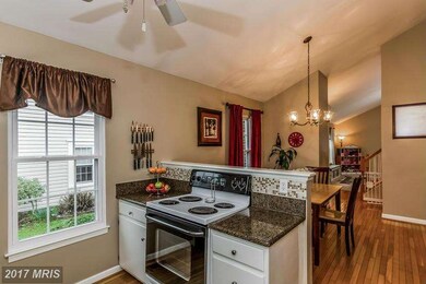 2442 Hyannis Ln, Crofton, MD 21114 - photo 7