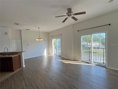 6410 S Goldenrod Rd unit 5A, Orlando, FL 32822 - photo 4