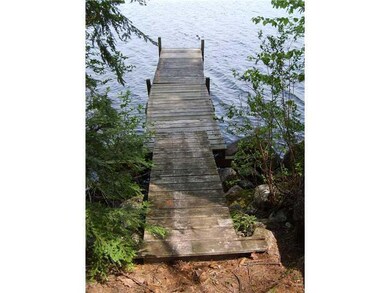 17 Libby Road Woods Pond, Bridgton, ME 04009 - photo 4