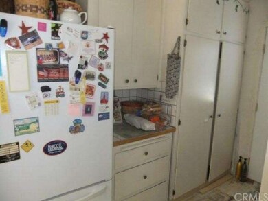 6885 Sahara Ave, Twentynine Palms, CA 92277 - photo 5