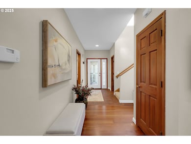 585 Wimbledon Ct, Eugene, OR 97401 - photo 7