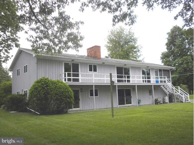 128 Greenwood Creek Rd, Queenstown, MD 21658 - photo 4