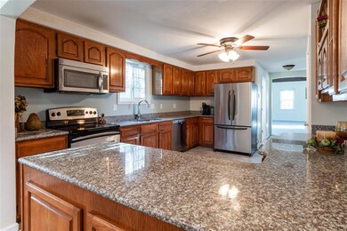 17 Stephanie Dr, Bedford, NH 03110 - photo 6