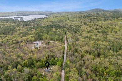 DJI_20250515234721_0242_D