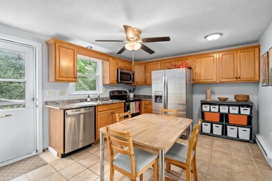 41 South St unit 30, Easthampton, MA 01027 - photo 7