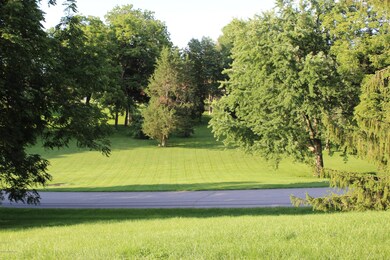 8110 Acme Way, Louisville, KY 40219 - photo 6