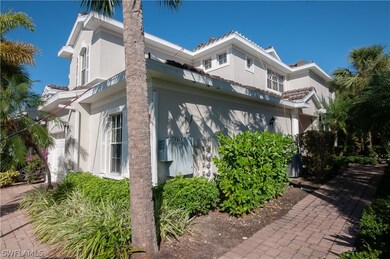 12854 Carrington Cir unit 7-104, Naples, FL 34105 - photo 3