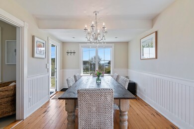 1440 5 Islands Rd_113