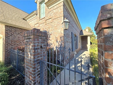 206 Nicklaus Dr, Slidell, LA 70458 - photo 3