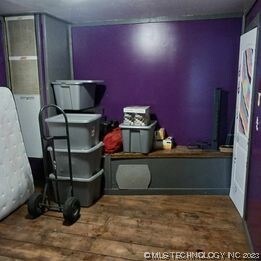 12533 W 86th St S, Sapulpa, OK 74066 - photo 6