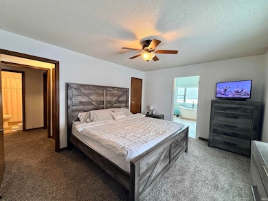 5134 S 1500 W, Sandborn, IN 47578 - photo 5