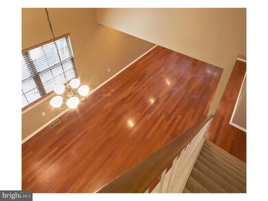 86 Greensward Ln, Cherry Hill, NJ 08002 - photo 6