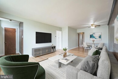 517 Palmer Rd, Conshohocken, PA 19428 - photo 3