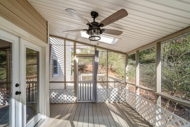 358 Timber Way E, Marietta, GA 30066 - photo 5