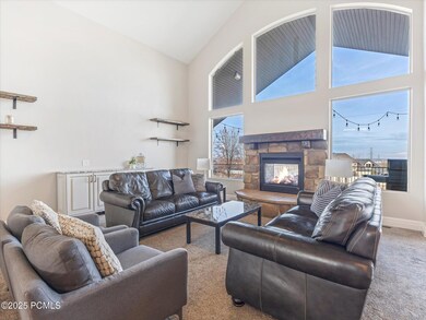 2644 W 15250 S, Riverton, UT 84065 - photo 5