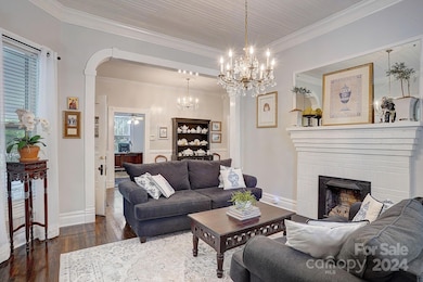 179 Union St S, Concord, NC 28025 - photo 6