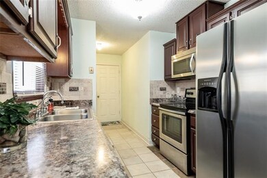 119 Meadows Ct, Statesville, NC 28677 - photo 7