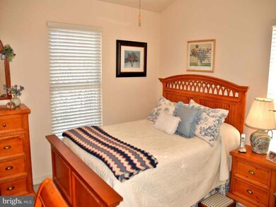 2 Chippewa Ct, Silver Spring, MD 20906 - photo 4