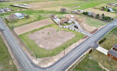 Drone View