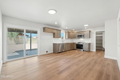 13-web-or-mls-Southern-13