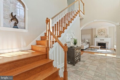 2835 Lorcom Ln, Arlington, VA 22207 - photo 5