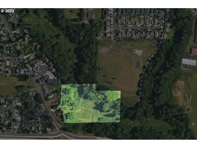 0 Wynooski St, Newberg, OR 97132 - photo 4