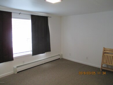 100 Blackstone Rd unit Bay 7 1, Whittier, AK 99693 - photo 2