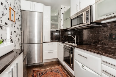 880 N Lake Shore Dr unit 17D, Chicago, IL 60611 - photo 6