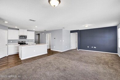 29-web-or-mls-IMG_0046