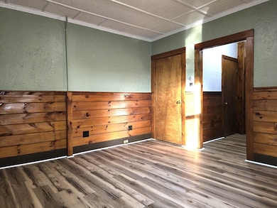 9 Cedar St unit 1R, Taunton, MA 02780 - photo 6