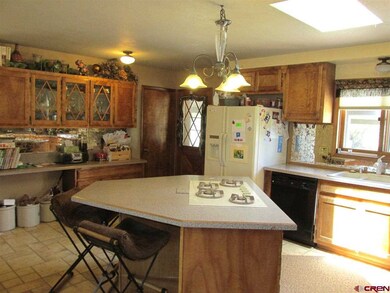 0 NW 9th St unit 693744, Cedaredge, CO 81413 - photo 5