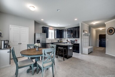 12109 Matador Ranch, San Antonio, TX 78254 - photo 5