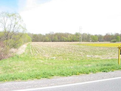 Land