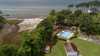 Lot 3 Peaceful Pond Dr unit 3, Jamesville, VA 23350 - photo 4