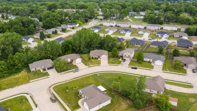 DJI_0727