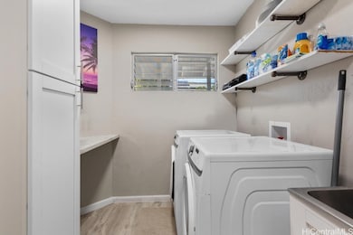 77-113 Kaiupoho Place, Kailua Kona, HI 96740 - photo 6