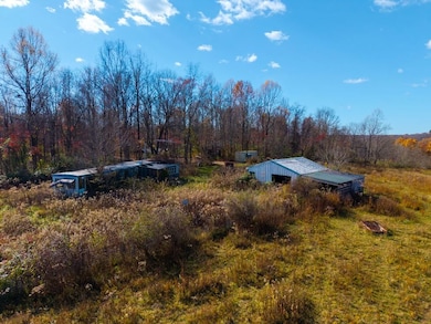 0 Dungannon Rd, Beverly, OH 45715 - photo 7