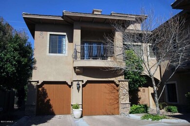 4430 N 22nd St 3 Phoenix AZ-large-011-Fr