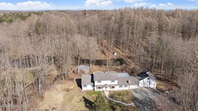 2176 Maple Ave, Ballston Lake, NY 12019 - photo 7