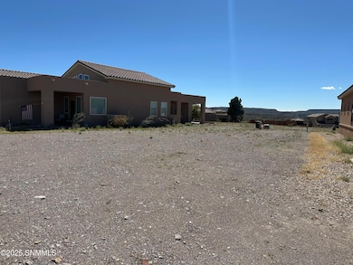 107 Lake View Ln, Elephant Butte, NM 87901 - photo 3