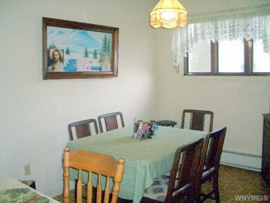 212 N 12th St, Olean, NY 14760 - photo 5