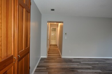 40 Shrewsbury Green Dr unit D, Shrewsbury, MA 01545 - photo 3